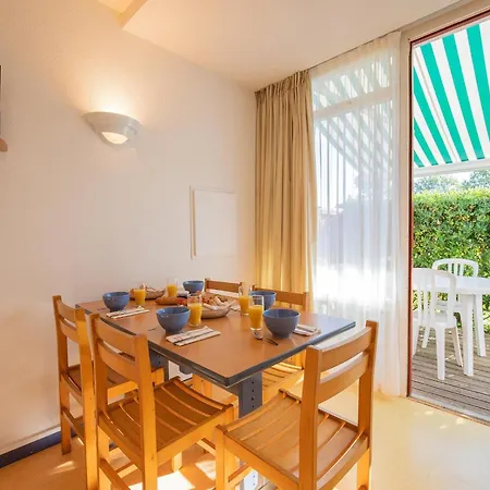 Apartment 3 Pieces 5 Personnes 1 Bebe Saint-Jean-Pied-de-Port